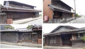 ●伊勢街道明和町20160503 (15)