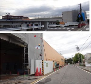 ●20160511メグリア前山店 (1)