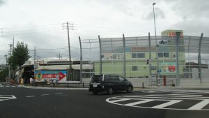 20120707タチヤ緑神沢店2 (2)