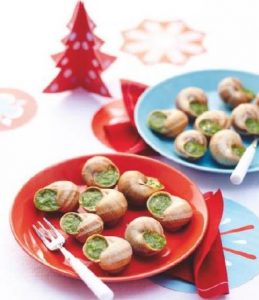 PICARD(ピカール)商品-2-2