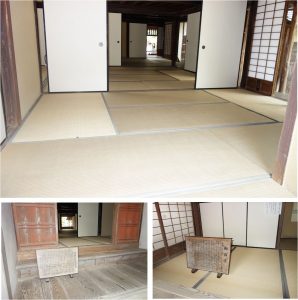 ●内部　幽閉室　20160409杉家旧宅 (4)