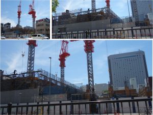 ●御園座20160518