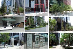 ■大手町フィナンシャルシテイ (50)