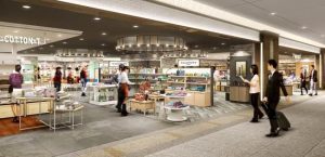 グランスタパース-2