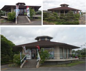 ●特産品販売所　あざふるさと　斎宮歴史博物館20160503 (25)