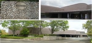 ●斎宮歴史博物館20160503 (9)