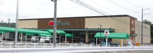 20160607やまのぶ野見山店 (5)
