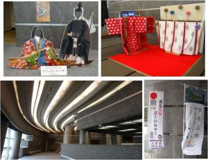 ●-2斎宮歴史博物館20160503 (9)