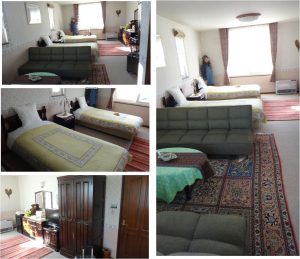 ◆20160602コリンシアホテル403号室 (3)