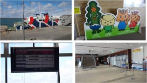 ●稚内港　20160602 (14)