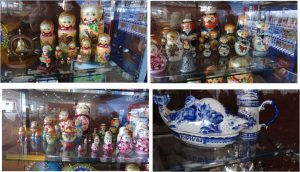 ◆マジョーリカ　稚内港　購入商品20160602 (25)