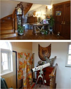 ◆廊下-2　20160602コリンシアホテル403号室 (3)