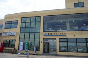 ●店舗20160603JF漁協店舗 (6)