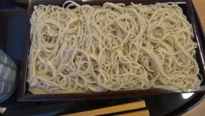 ★十割そば　昧怛隷野 マートレーヤ(岡崎市)20160626 (14)