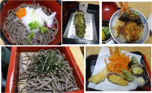 ★料理20160429東京庵豊川店 (23)