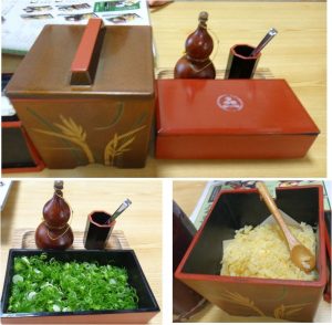 ◆薬味20160429東京庵豊川店 (16)