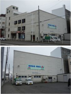 ◆食品館　相沢20160604 (2)