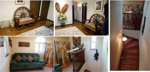 ◆廊下　20160602コリンシアホテル403号室 (3)