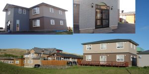 ●別棟　20160602コリンシアﾝホテル (6)