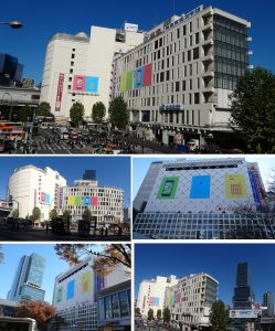 ●20131121東急東横店tokyutouyoko