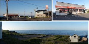 ●セイコーマート利尻店20160603 (3)