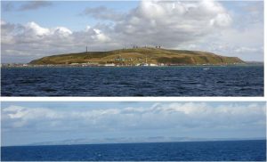 ◆20160602フェリーから稚内方面 (11)