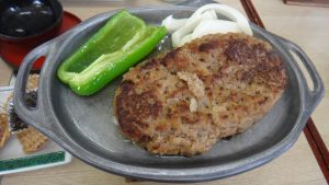 昼食20160602アルメリア (8)