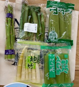 ★購入商品　食品館　相沢20160604 (23)
