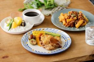 春帆楼HARUHORO メニュー-2