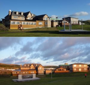 ●海側　20160602コリンシアﾝホテル (4)