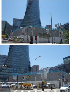 ◆菱信ビル20160518 (2)