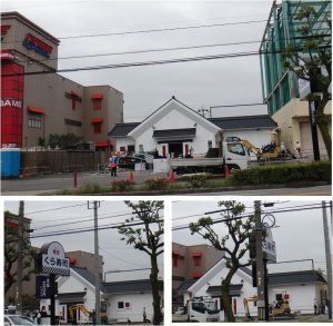 ●20160510くら寿司北岡崎店 (3)