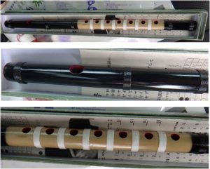 ★購入商品　ルインズ　伊勢笛　斎宮歴史博物館20160503 (32)