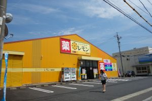 ◇レモン20160730 (4)