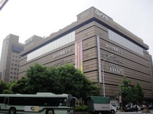 20110604kyoto avanti