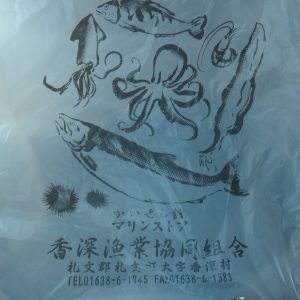 購入商品20160603JF漁協店舗 (9)
