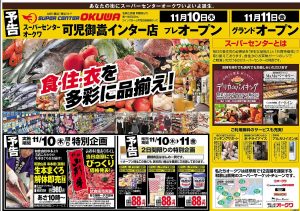 %e3%83%81%e3%83%a9%e3%82%b7%e3%80%80%e3%82%aa%e3%83%bc%e3%82%af%e3%83%af%e5%be%a1%e5%b5%a9%e3%82%a4%e3%83%b3%e3%82%bf%e3%83%bc%e5%ba%9720161029-11