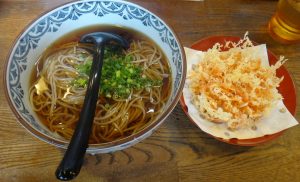 そば　20160717鐘庵メグリア上里店 (7)