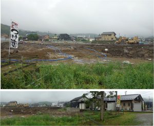 ●オークワ瑞浪店20160625 (4)