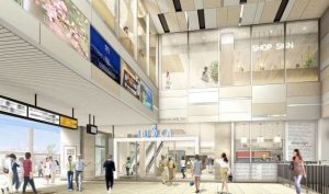 ラスカ熱海パース-2