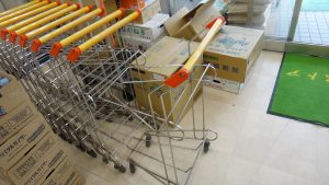 □カート20160603JF漁協店舗 (3)