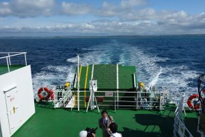 ▽20160602フェリーから稚内方面 (6)