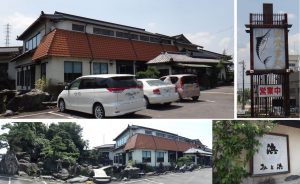 ●20160701みと浜(豊田市)-1