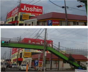 %e2%97%8f%e3%82%b8%e3%83%a7%e3%83%bc%e3%82%b7%e3%83%b3%e4%b8%80%e5%ae%ae%e5%ba%9720161022-2