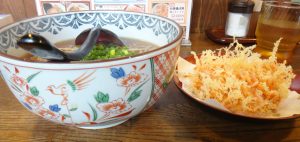 そば　20160717鐘庵メグリア上里店 (8)