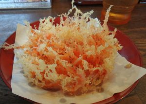 そば　20160717鐘庵メグリア上里店 (9)