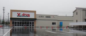 Vdrug豊川八幡20160709 (5)