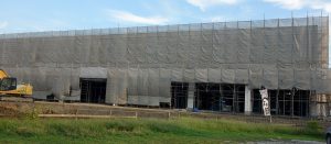 %e3%82%aa%e3%83%bc%e3%82%af%e3%83%af%e7%91%9e%e6%b5%aa%e5%ba%9720160910-4