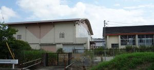 高校20160819ぎゅーとらラブリー伊賀西明寺店周辺 (13)