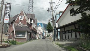 栂池の湯周辺20160723 (15)